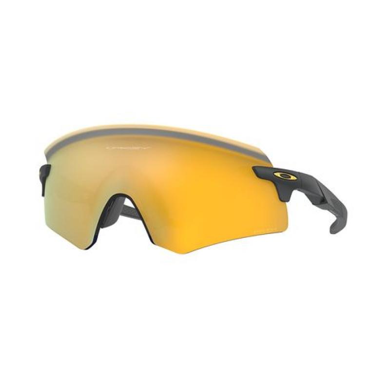 Oakley-Oakley-Encoder-Mtt-Carbon-w-Prizm-24K-94710436-Geilo-Sport-1