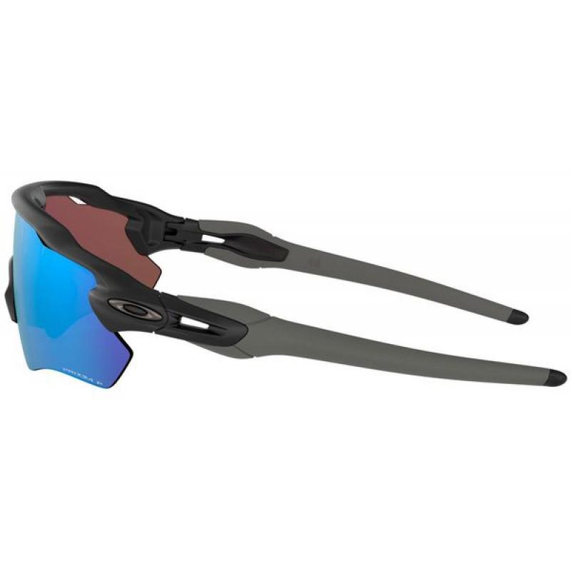 Oakley-Oakley-Radar-EV-Path-Matte-Black-w--Prizm-Deep-water-Polarized-92085538-Geilo-Sport-2
