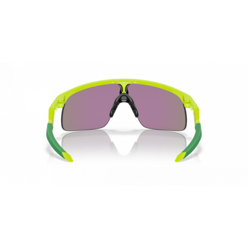 Oakley-Oakley--Resistor-Retina-burn-w-Prizm-Jade-90100623-Geilo-Sport-2
