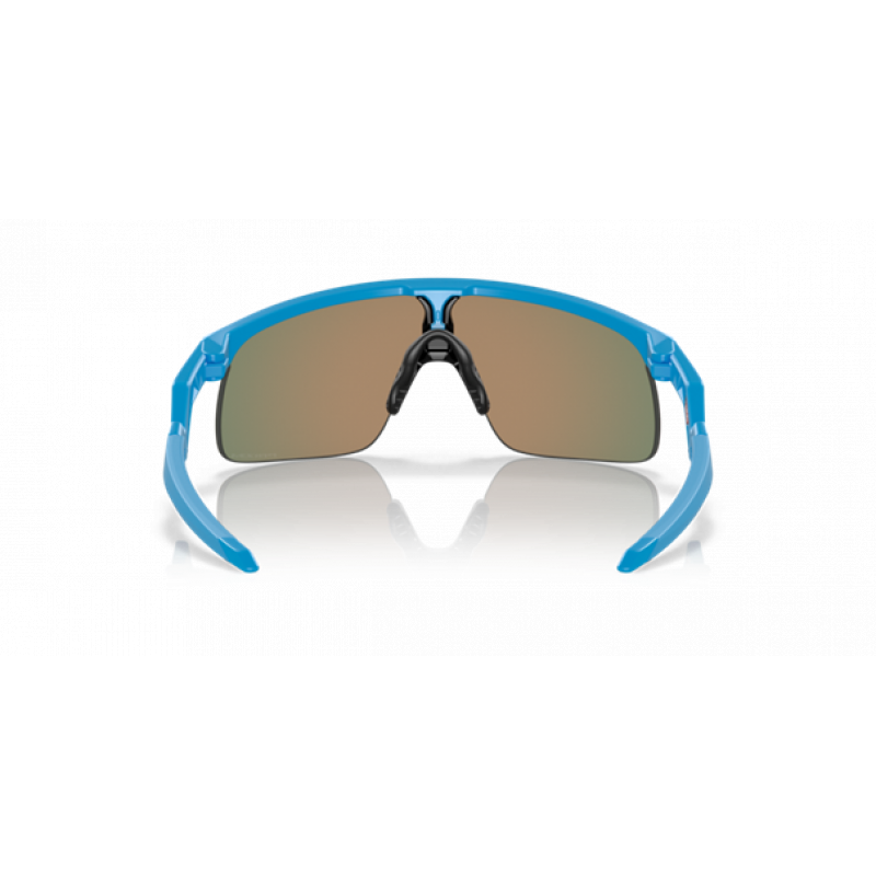 Oakley-Oakley--Resistor-Sky-Blue-w-Prizm-Ruby-90100523-Geilo-Sport-2