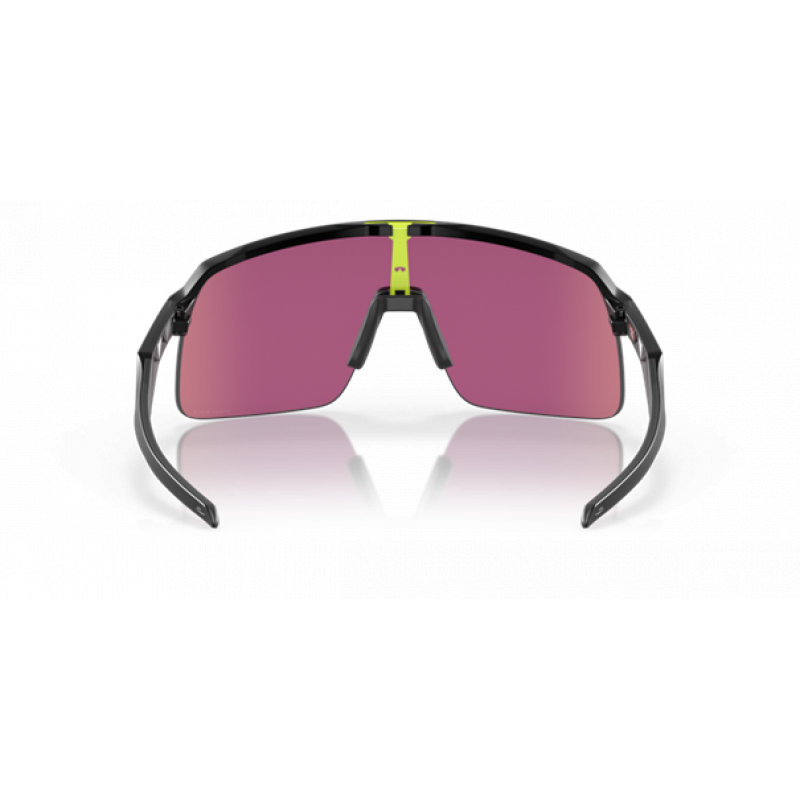 Oakley-Oakley-SUTRO-LITE-Matte-Black-w-Prizm-Road-Jade-9463-0339-Geilo-Sport-3