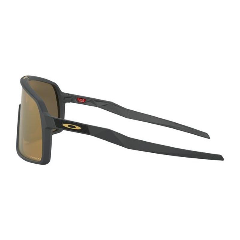 Oakley-Oakley-SUTRO-Matte-carbon--Prizm-24K-94060537-Geilo-Sport-2