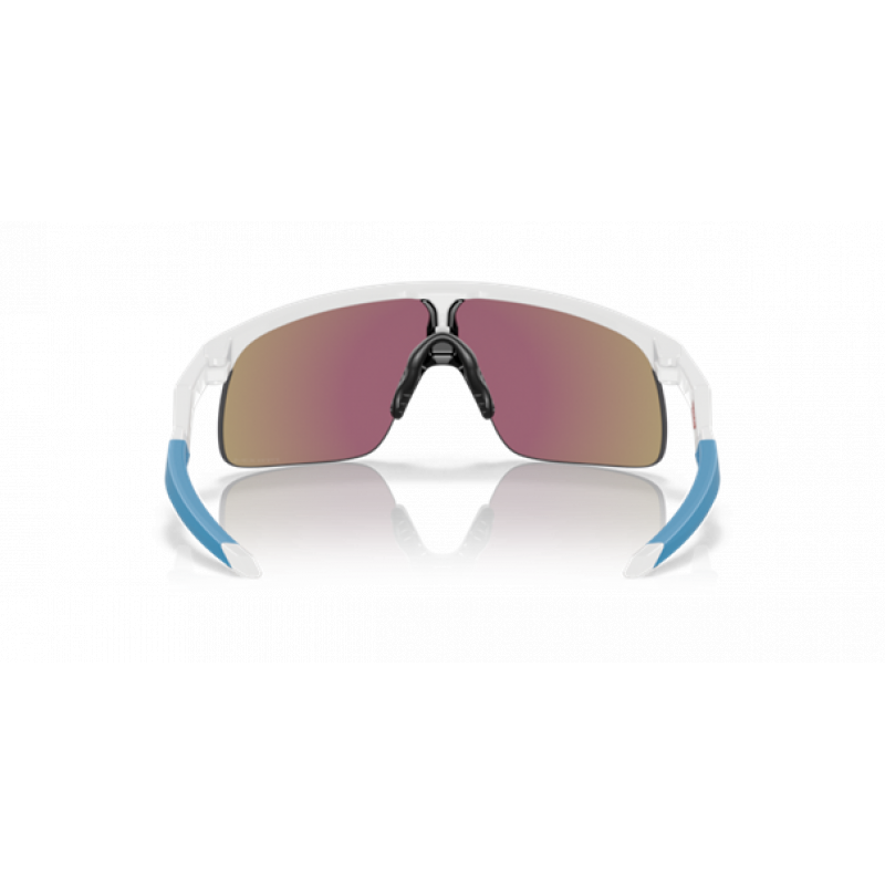 Oakley-Oakley-Sutro-Lite-Pol-White-w--Prizm-Sapphire-94650339-Geilo-Sport-3