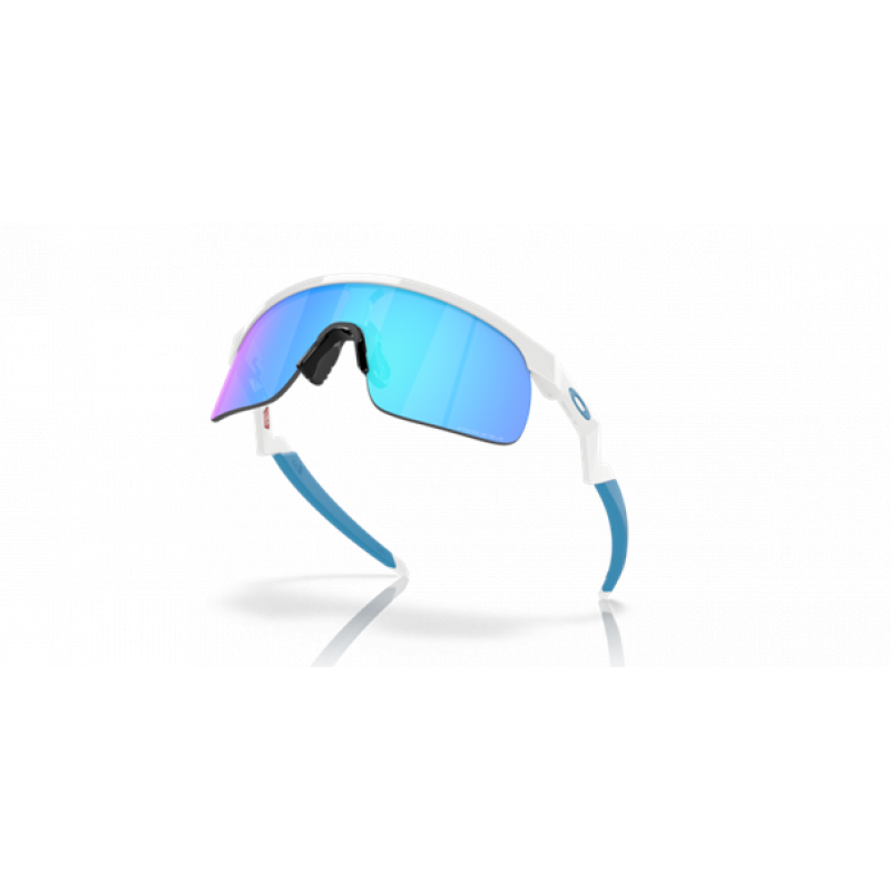 Oakley-Oakley-Sutro-Lite-Pol-White-w--Prizm-Sapphire-94650339-Geilo-Sport-4