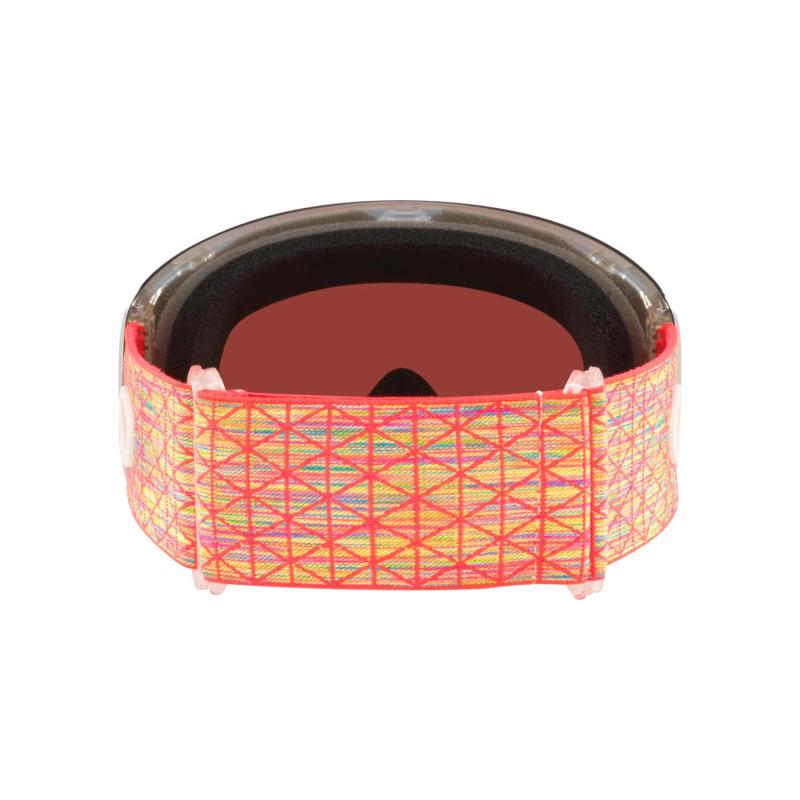 Oakley-Oakley-Unity-Collection-Flight-Deck-L-Freestyle-w-Prizm-Rose-Gold-GBL-7050C500-Geilo-Sport-3