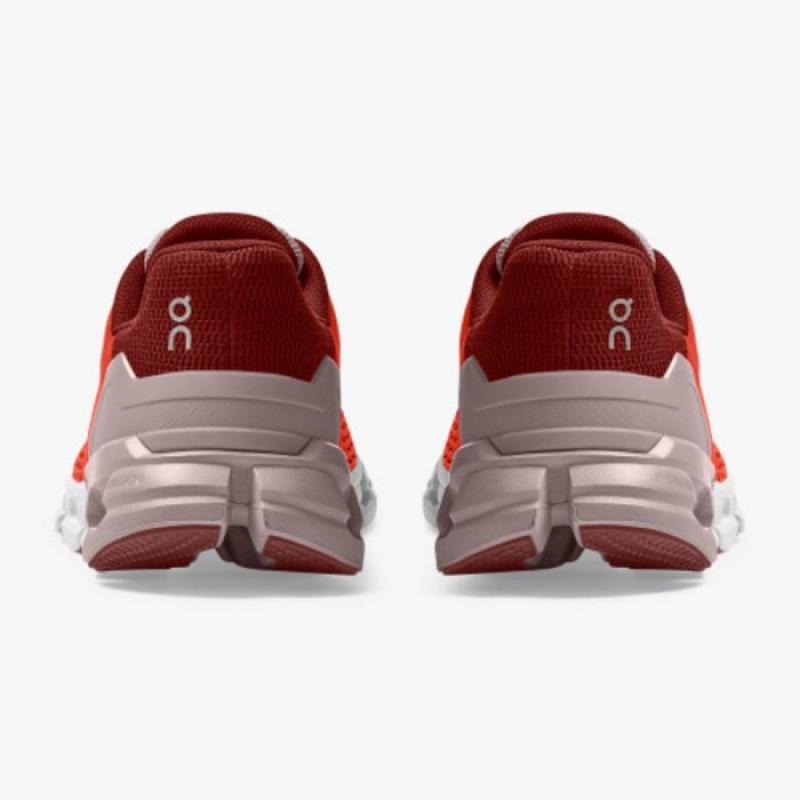 On-On--Cloudflyer-W-21.99224-Geilo-Sport-4