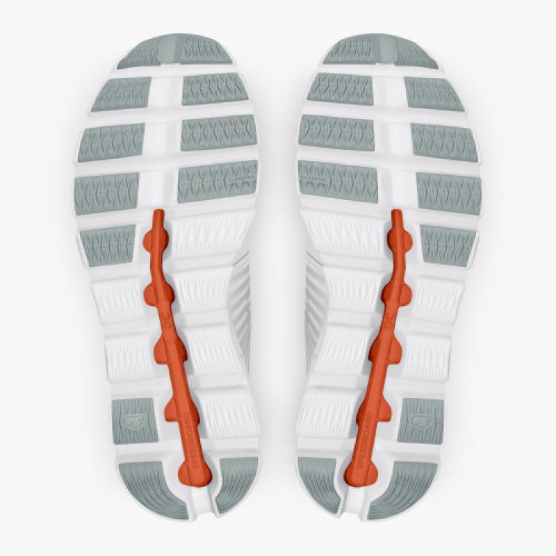 On-On--Cloudswift-W-41.99003-Geilo-Sport-3