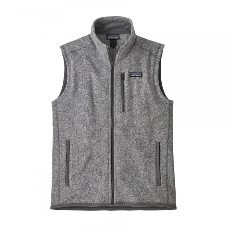 Patagonia-Patagonia--M-Better-Sweater-Vest-P25882-Geilo-Sport-1