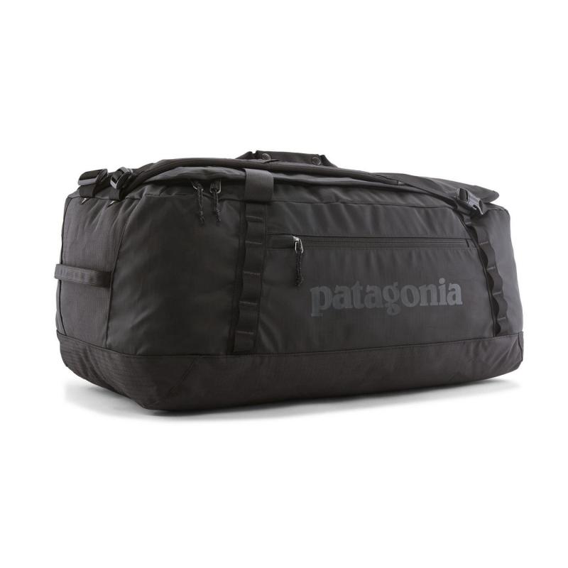 Patagonia-Patagonia Black Hole Duffel 70l-P49348-Geilo Sport-1