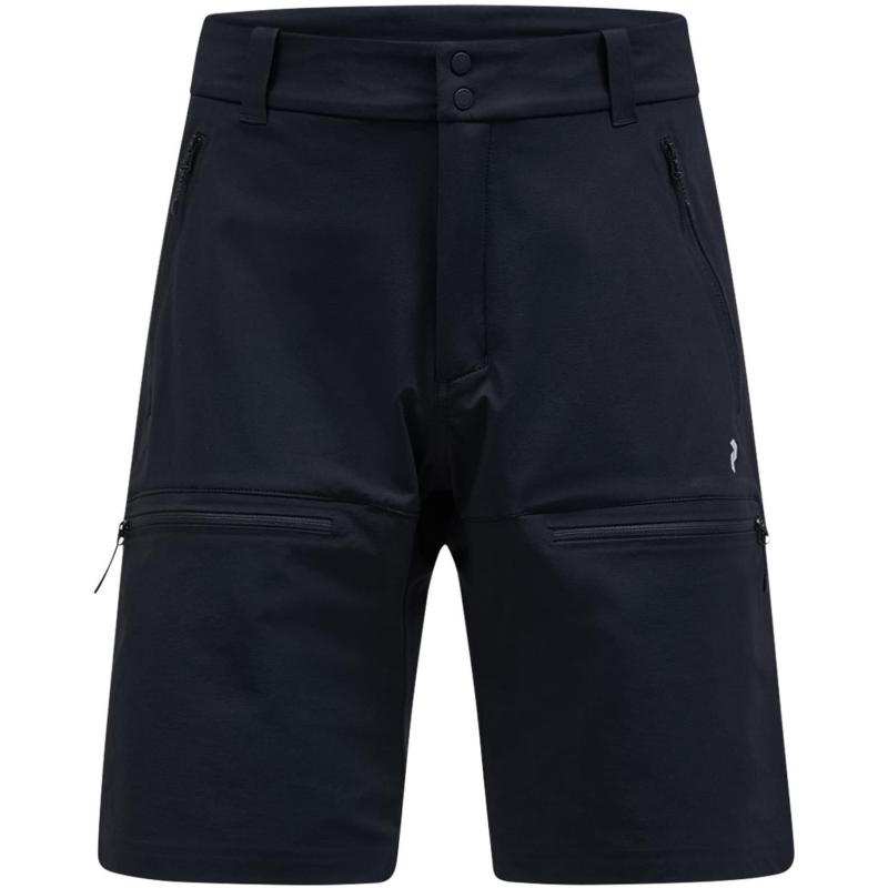 Peak-Performance-Peak-Performance--M-Stretch-Trek-Shorts-G79177-Geilo-Sport-1