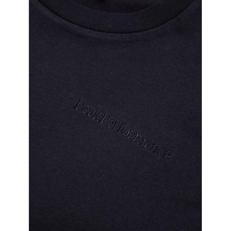 Peak-Performance-Peak-Performance--W-Original-Small-Logo-Tee-G79571-Geilo-Sport-1