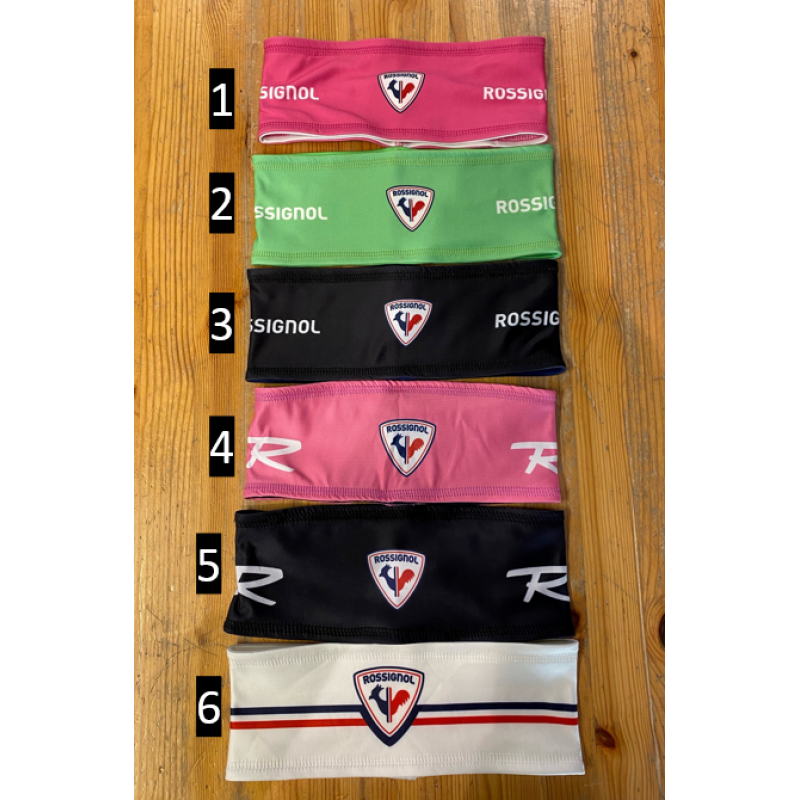 Rossignol-ROSSI-lue-bånd-R00020-Geilo-Sport-2