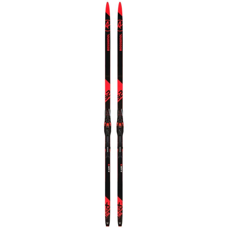 Rossignol-Ross--X-IUM-Skating-IFP-RHJCQ01-Geilo-Sport-1