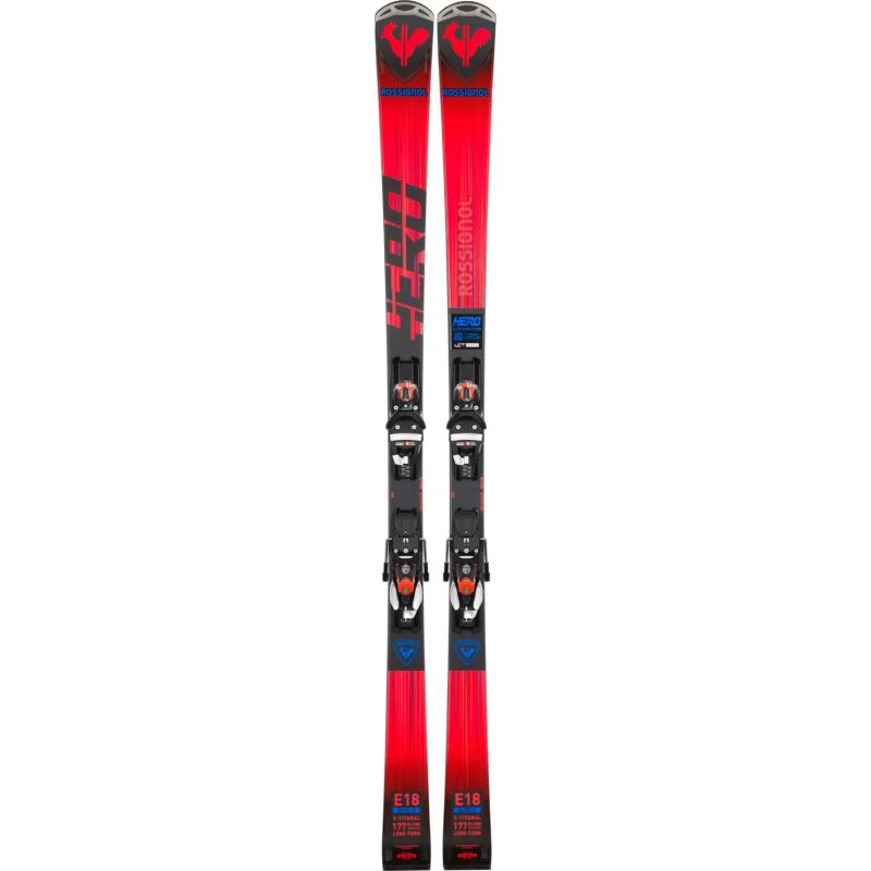 Rossignol-Rossignol--Hero-Elite-Lt-Ti-K-Spx14-RALPL01-Geilo-Sport-1