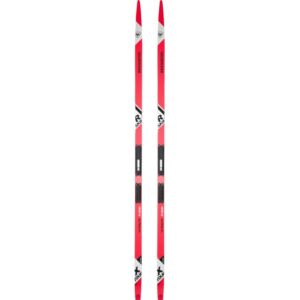 Rossignol-Rossignol--R-Skin-Ultra-RHLCT01-Geilo-Sport-1