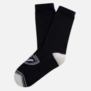Rossignol Lifestyle Socks Rossignol M