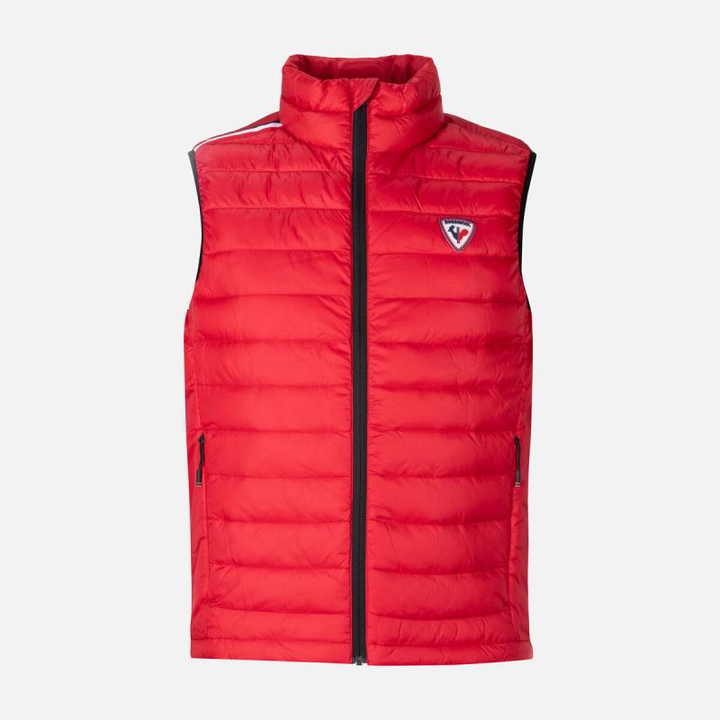 Rossignol Rossi vest M
