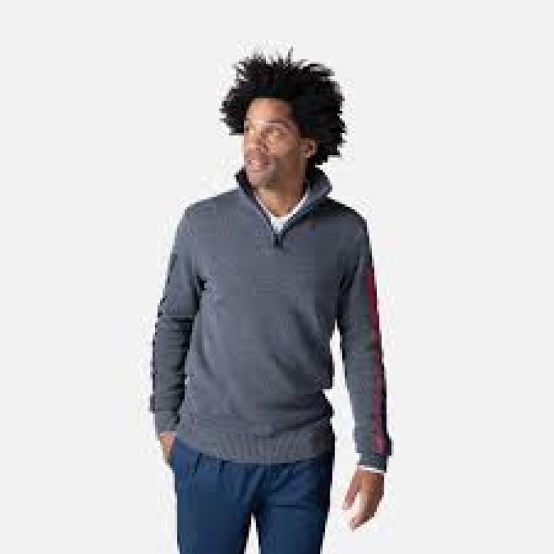 Rossignol Signature Sleeve Knit M