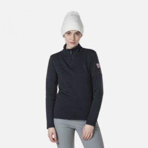 Rossignol Experience Half Zip W