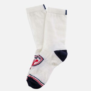 Rossignol Lifestyle Socks Rossignol W