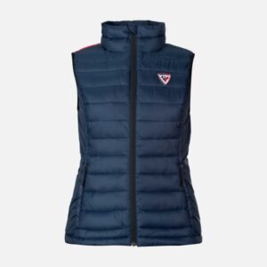 Rossignol Rossi Vest Dame