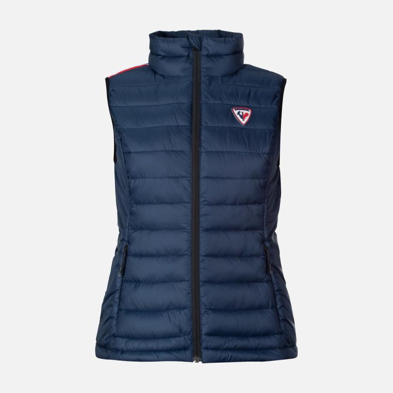 Rossignol Rossi Vest Dame