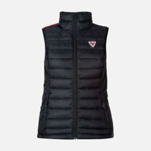 Rossignol Rossi Vest Dame