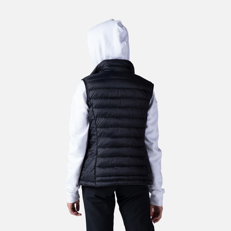 Rossignol Rossi Vest Dame - Bilde 2