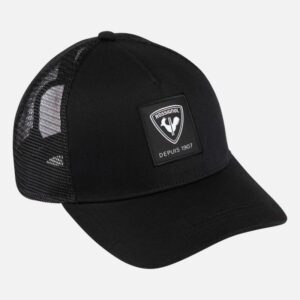 Rossignol Corporate Mesh Cap Rossignol
