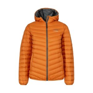 Scandinavian-Explorer-Dunjakke,-dame-200390-5-Geilo-Sport-1