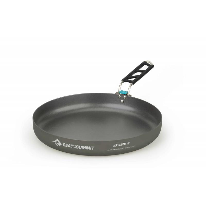 Sea-To-Summit-Sea-To-Summit--ALPHA-PAN-10-30414480-Geilo-Sport-1