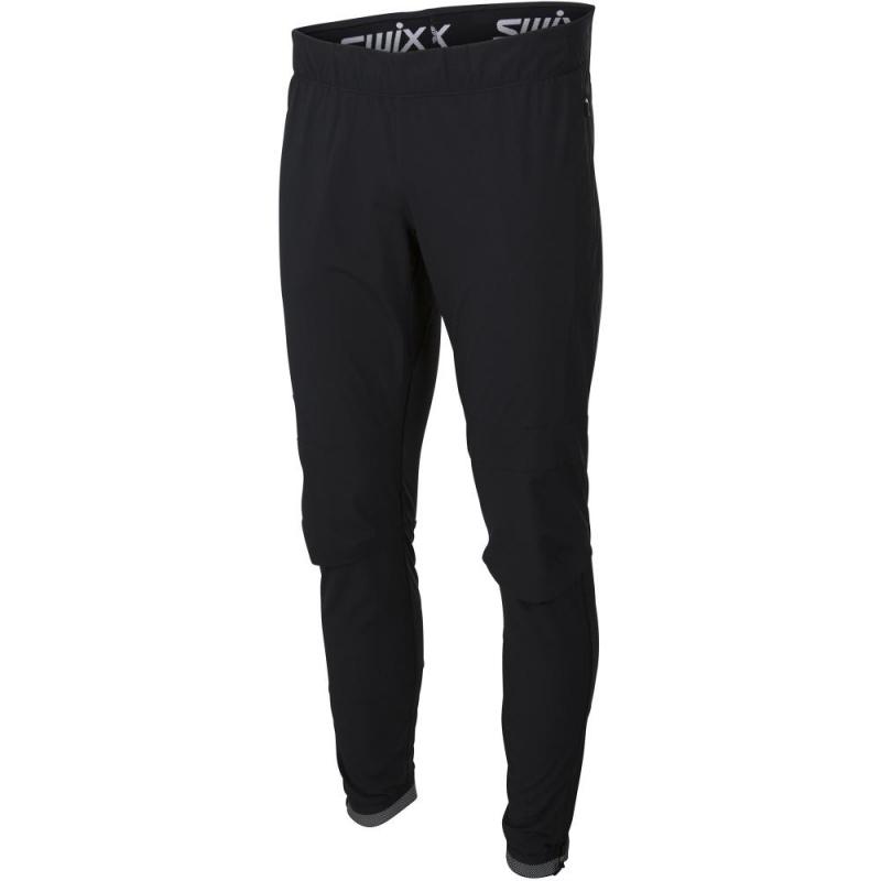 Swix-Swix--Infinity-pants-M-23541-Geilo-Sport-1