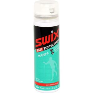 Swix-Swix-KB20C-Base-klister-spray,-70ml-KB20C-Geilo-Sport-1