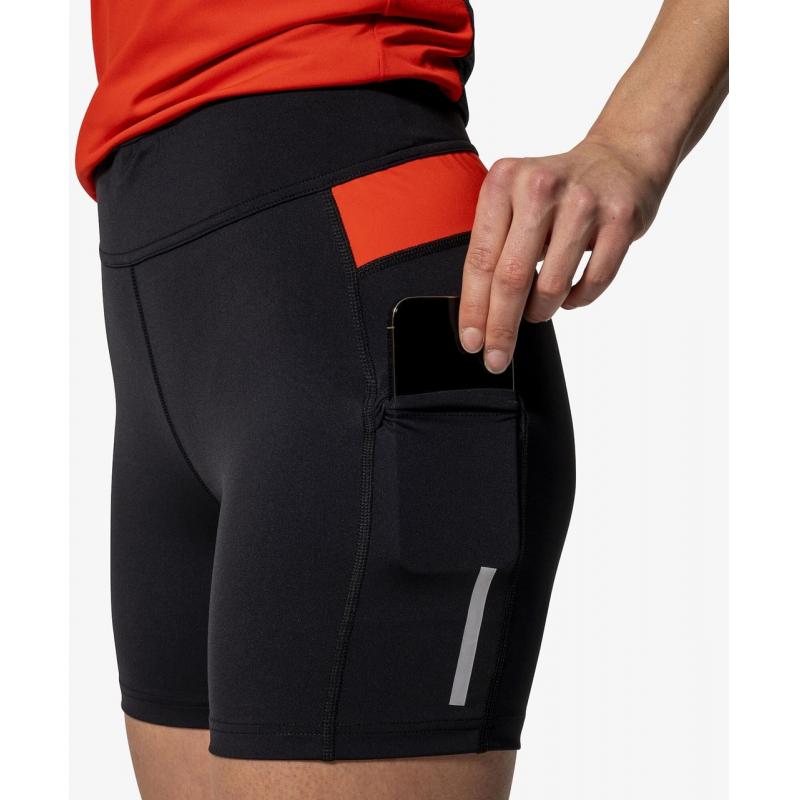 Swix-Swix--Roadline-Short-Tights-W-10022-23-Geilo-Sport-2