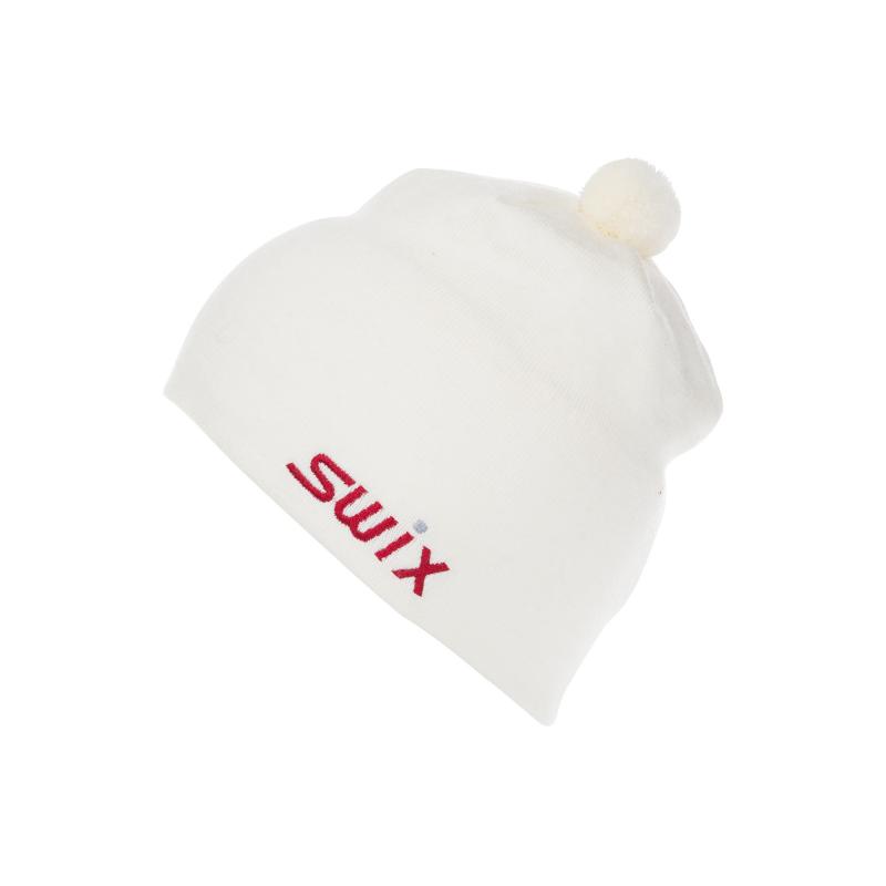 Swix-Swix-Tradition-hat-Juniors-46594-Geilo-Sport-1