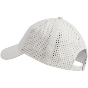 Swix-Swix--Vantage-Tech-Cap-10001-23-Geilo-Sport-1