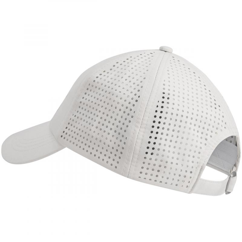 Swix-Swix--Vantage-Tech-Cap-10001-23-Geilo-Sport-1