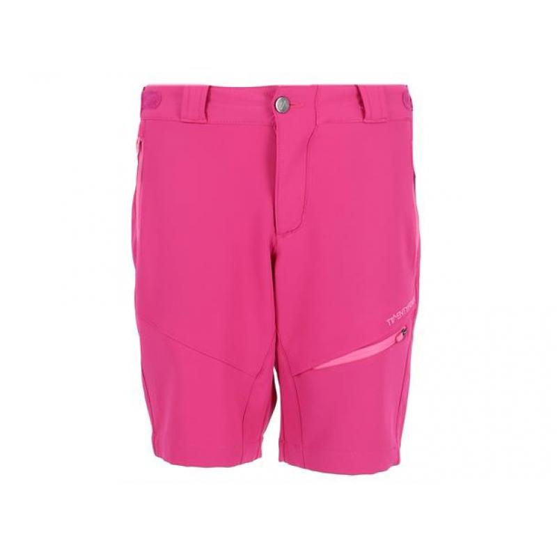 Twentyfour-Twentyfour--Flåm-LS-shorts-J-10944-Geilo-Sport-1