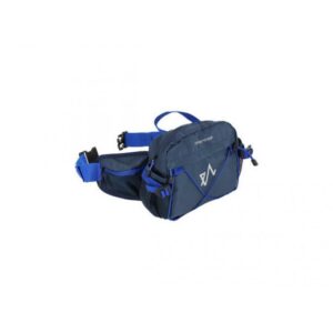 Twentyfour-Twentyfour--Loen-Midjesekk-11912-Geilo-Sport-1