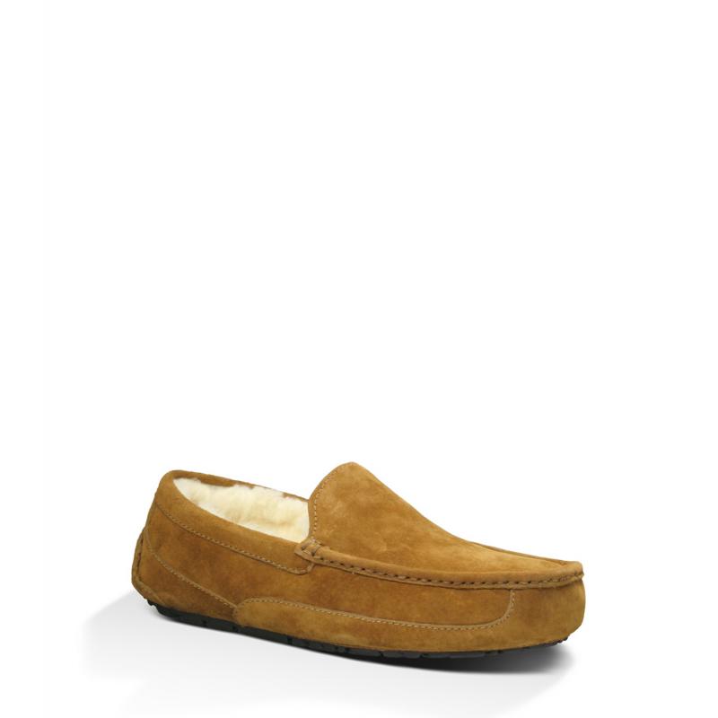 UGG-UGG-Ascot-M-11011100-Geilo-Sport-2