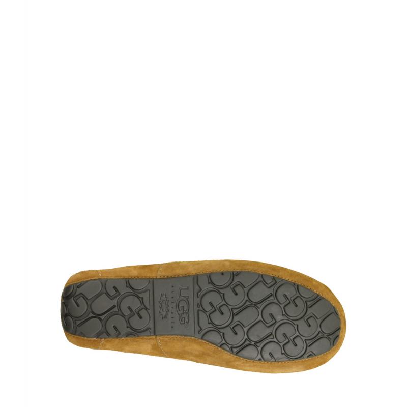 UGG-UGG-Ascot-M-11011100-Geilo-Sport-6