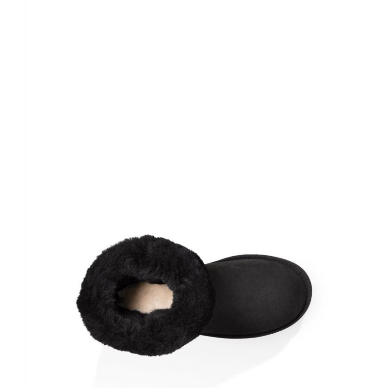 UGG-UGG-Classic-Short-II-w-10162230-Geilo-Sport-6