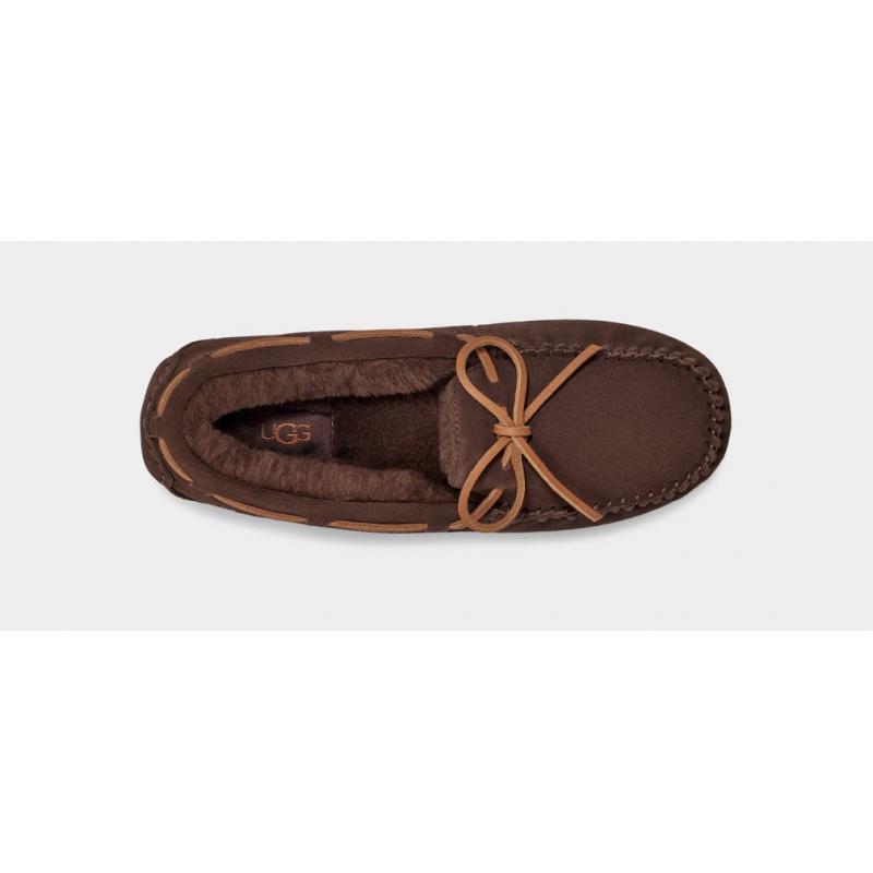 UGG-UGG-Dakota-W-11079490-Geilo-Sport-3