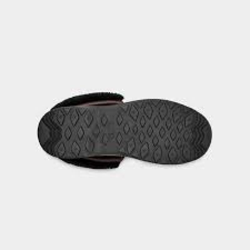 UGG-UGG-W-Adirondack-III-11236100-Geilo-Sport-4