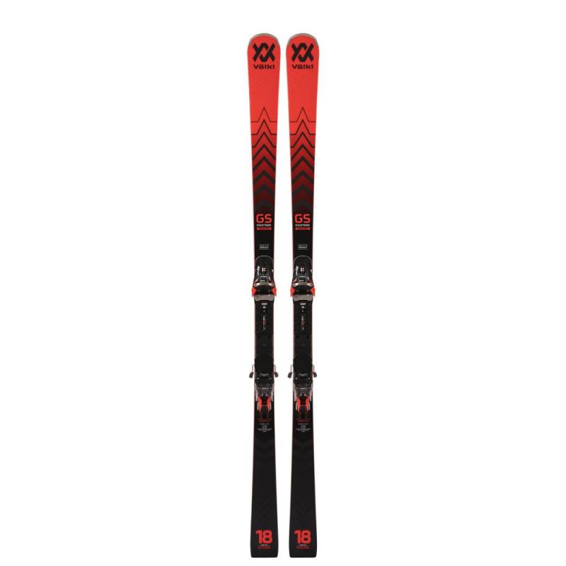 Völkl-Racetiger-Gs-Master-Xcomp-16-GW-Master-121001-Geilo-Sport-1