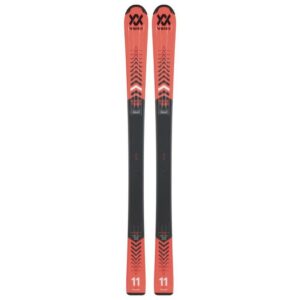 Völkl-Racetiger-Jr-Red-M4.5-120461-Geilo-Sport-1