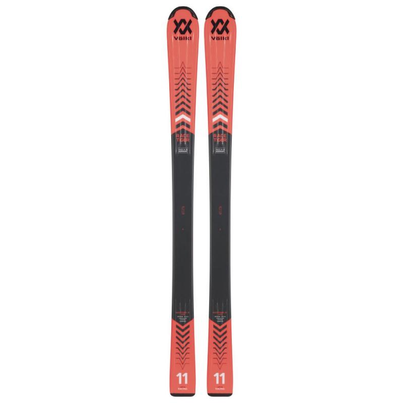 Völkl-Racetiger-Jr-Red-M4.5-120461-Geilo-Sport-1