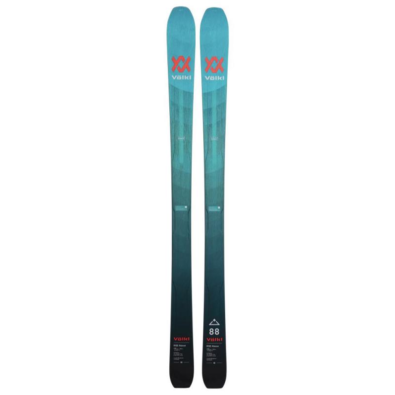 Völkl-Rise-Above-88-120374-Geilo-Sport-1