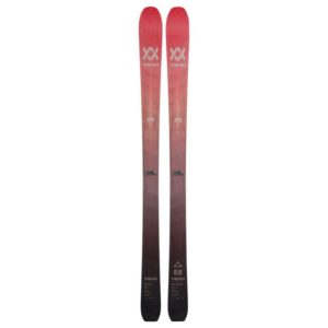 Völkl-Rise-Above-88-W-120376-Geilo-Sport-1
