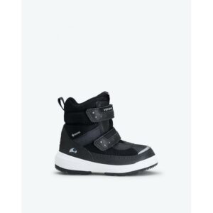 Viking-Viking-Play-ll-R-GTX-3-87025-Geilo-Sport-1